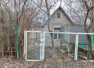 Продам земельный участок, 6 сот., Ессентуки