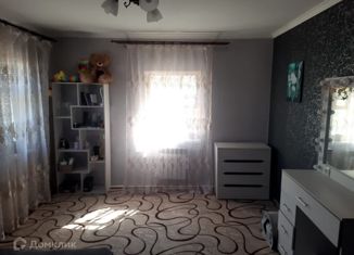 Продажа дома, 87.1 м2, Оренбург, 3-я Семафорная улица, 26