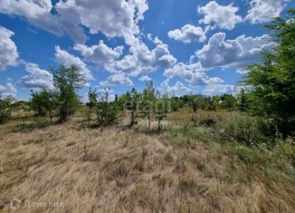 Продается участок, 12.9 сот., село Чардым