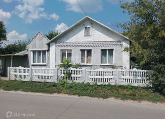 Продается дом, 70 м2, село Подкопаевка