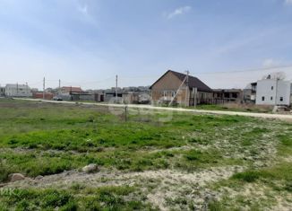 Продаю земельный участок, 6 сот., Судак, Долинная улица