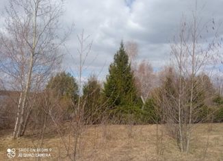 Продажа дома, 53.6 м2, деревня Гомониха