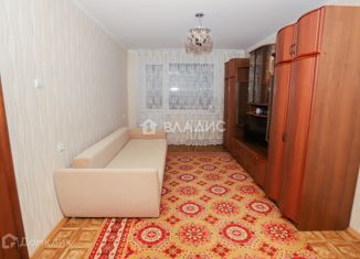 Продажа двухкомнатной квартиры, 51 м2, Краснодар, Алтайская улица, 2, Алтайская улица