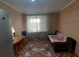 Продажа комнаты, 17.5 м2, Нефтеюганск, 9-й микрорайон, 11