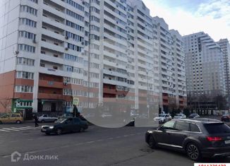 Продам офис, 140 м2, Краснодар, Зиповская улица, 68, микрорайон ЗИП