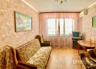 Продам трехкомнатную квартиру, 72 м2, Рязань, улица Гайдара, 1, район Солотча