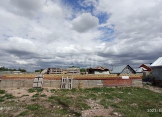 Продам земельный участок, 14.5 сот., село Миннибаево