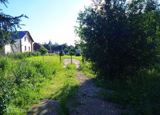 Земельный участок на продажу, 37 сот., деревня Сущево