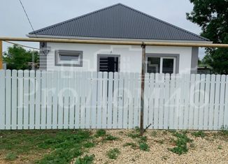 Продаю дом, 64 м2, станица Ахтанизовская, Подгорный переулок