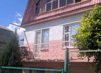 Продам дом, 80 м2, село Чардым