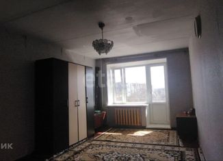 Однокомнатная квартира на продажу, 33 м2, Челябинск, проспект Победы, 113