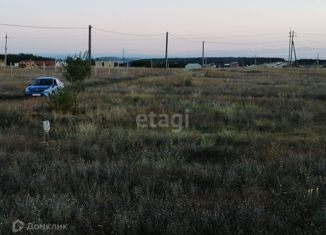 Продается земельный участок, 6 сот., городской округ Феодосия