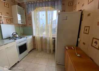 Продажа 1-комнатной квартиры, 30.6 м2, Геленджик, улица Гринченко, 37