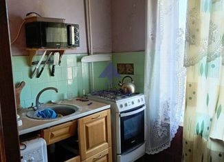 Продам трехкомнатную квартиру, 50 м2, Ростовская область, проспект Курчатова, 5