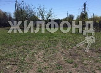 Продается земельный участок, 8.2 сот., село Ана-Юрт, улица Р. Рейгана, 37