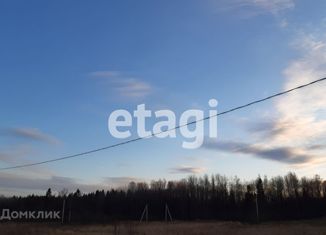 Продаю участок, 5 сот., КП Южный парк, КП Южный парк, 9