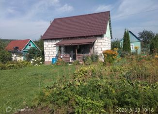 Продам дом, 80 м2, Калуга, садоводческое некоммерческое товарищество Машзавод, 42