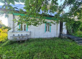 Продажа дома, 33 м2, деревня Кузьминское, деревня Кузьминское, 11