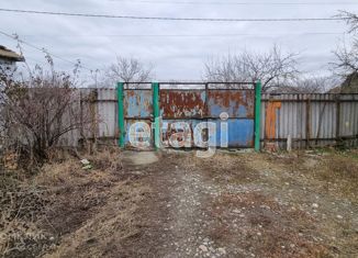 Дом на продажу, 47.5 м2, Прохладный, Колхозная улица