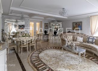 Продается дом, 250 м2, деревня Глебово, Пионерская улица