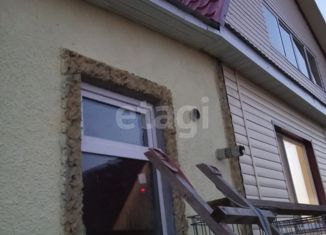 Продаю дом, 61.2 м2, Тобольск, улица Пушкина