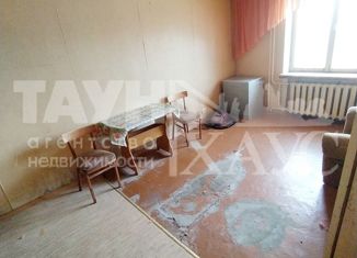 Продается комната, 110 м2, Саратовская область, проспект Героев, 27