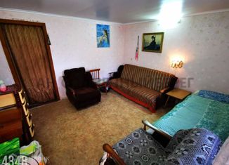 Таунхаус на продажу, 70 м2, Краснодарский край, Новороссийское шоссе, 3А