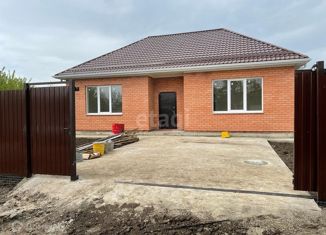 Продажа дома, 120 м2, садовое товарищество КТТУ, Центральная улица