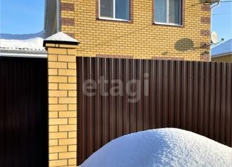 Продам дом, 168 м2, деревня Шоядур, Цветочная улица