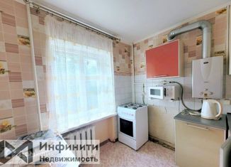 Продажа 2-комнатной квартиры, 43 м2, Ставрополь, улица Мира, 426/2, микрорайон №21