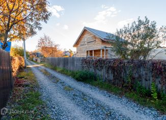 Продаю дом, 120 м2, Тюмень, Центральный округ, улица Здоровья, 13