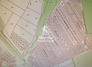 Продажа участка, 10 сот., деревня Шатово