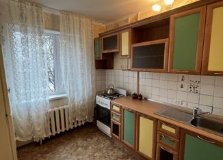 Продается однокомнатная квартира, 34 м2, Ростовская область, улица Энтузиастов, 27