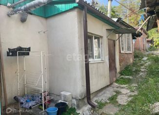 Продается дом, 30 м2, Ростов-на-Дону, улица Красных Зорь