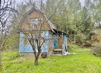 Продажа дома, 35 м2, Дмитров, СНТ Горняк, 189