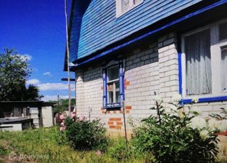 Продаю дом, 50 м2, Нижегородская область