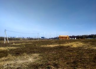 Продажа земельного участка, 10 сот., коттеджный поселок Архангельские Сады