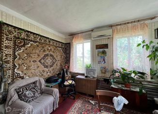 Дом на продажу, 73 м2, село Великовечное, улица Дровянникова, 27