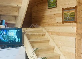 Продажа дома, 90 м2, деревня Субботина