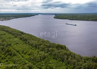 Продается участок, 19.9 сот., деревня Ново