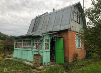 Продаю дом, 20 м2, СНТ Дубрава