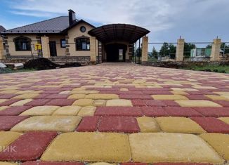 Дом на продажу, 130 м2, поселок городского типа Разумное