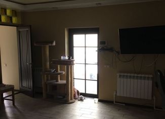 Дом на продажу, 278 м2, Шахты, 5-й Текстильный проезд