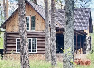 Продам дом, 210 м2, железнодорожная станция Рада, железнодорожная станция Рада, 240