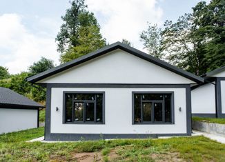 Продажа дома, 112 м2, село Верхний Юрт, улица Абовяна, 65/10