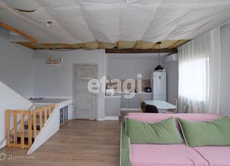 Дом на продажу, 91.4 м2, деревня Бугачево, улица Мира, 114Г