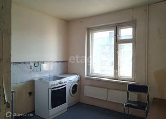 Продаю 2-комнатную квартиру, 65.1 м2, Норильск, Первомайская улица, 14