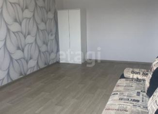 Сдаю в аренду однокомнатную квартиру, 32 м2, Пермь, улица Чернышевского, 5, Свердловский район