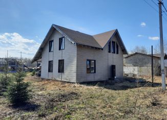 Продаю дом, 209.9 м2, ТСН Чистые ключи-2, ТСН Чистые ключи-2, 25