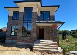 Дом на продажу, 135 м2, посёлок Инеш, Мирная улица, 56